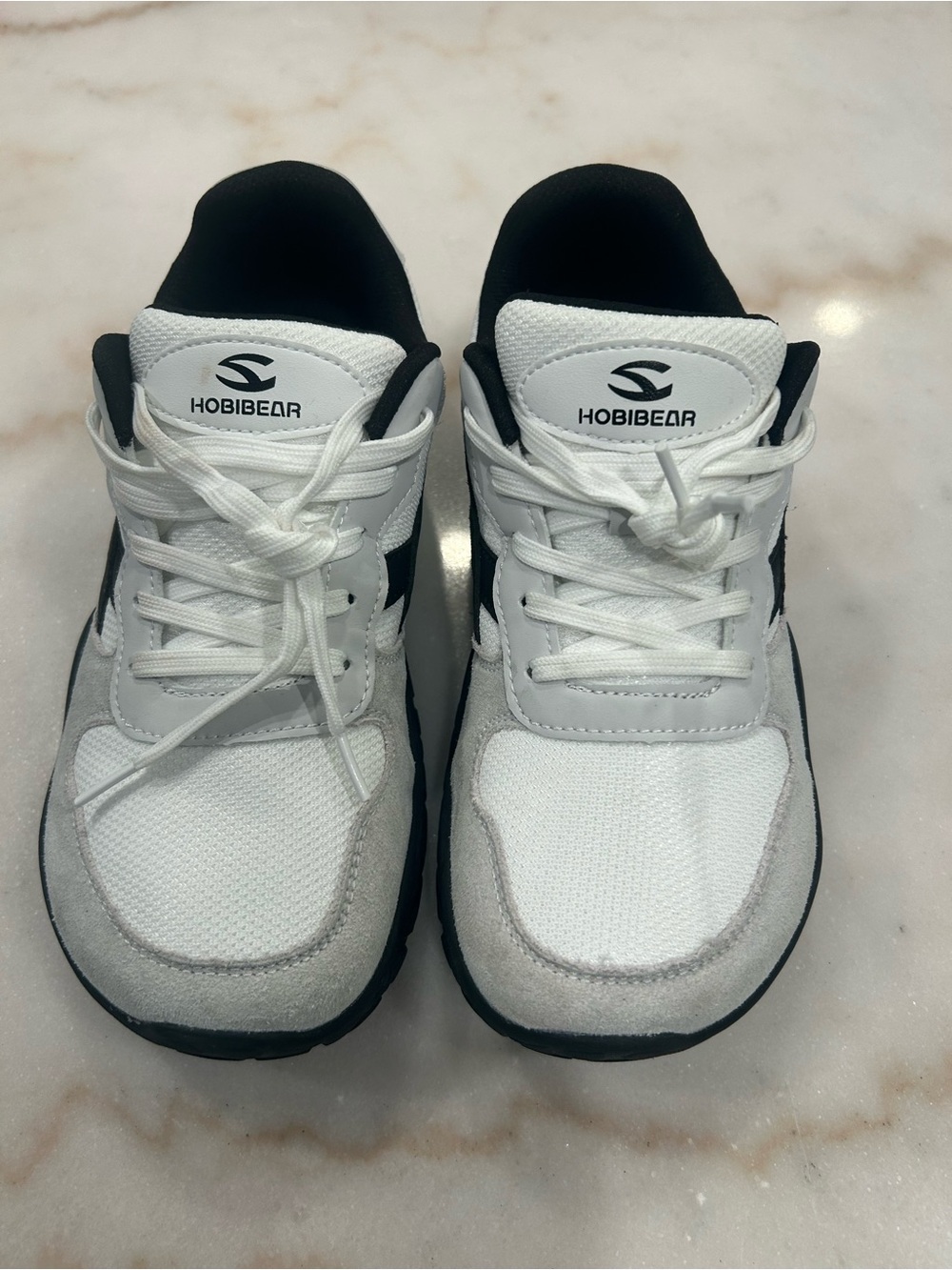 Women’s Hobibear Minimalist Sneakers Size EU 40